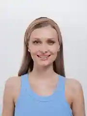 Хаки женская повязка на голову, с узлом, ободок, повязка спортивная
