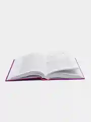 Сам себе плацебо. Как использовать силу подсознания для здоровья и процветания