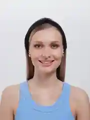 Черный женская повязка на голову, с узлом, ободок, повязка спортивная