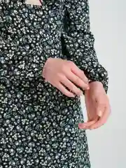 Платье Befree