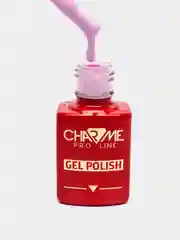 Гель-лак Charme "Ice cream" - 12 "Черничный пудинг" (10г.)