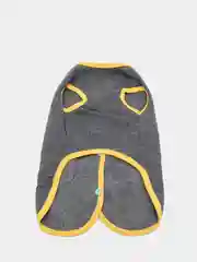 Серый одежда для собак и кошек, 4 вида