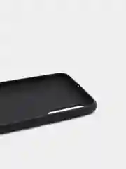 Черный чехол Samsung Galaxy А51,A01,A11/M11,A01/M01(2020)A12,A31A71,A21S,A20S,A10,M21,M30S,M31