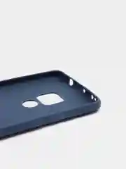 Морской чехол для Hyawei Mate 20, силиконовый, 9 цветов