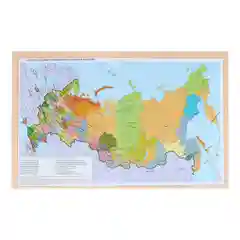 Дневник для 1-4 класса "Совы", твёрдая обложка, глянцевая ламинация, 48 листов