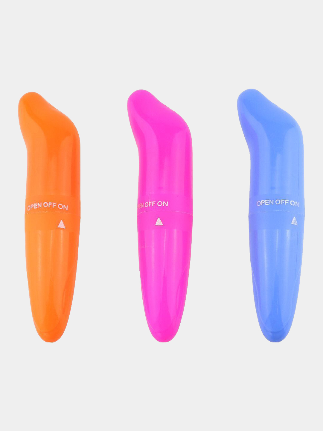 Мини вибратор дельфин для женщин вагинальный анальный вибромассажер  стимуляция точки G купить по цене 99 ₽ в интернет-магазине KazanExpress