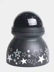 Светодиодная система "SKY"