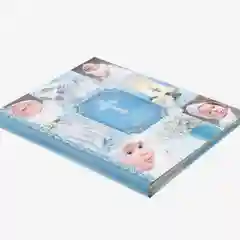 Ежедневник-смешбук на гребне "Крещение нашего сыночка", твёрдая обложка, 30 страниц