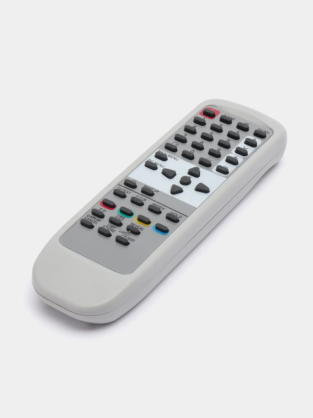 Пульт EUR646925 для телевизора Panasonic