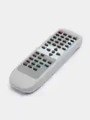 Пульт EUR646925 для телевизора Panasonic