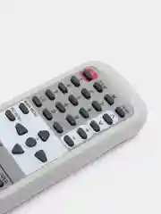 Пульт EUR646925 для телевизора Panasonic