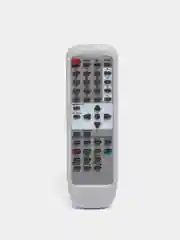 Пульт EUR646925 для телевизора Panasonic