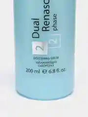 Увлажняющая сыворотка для волос Dual Renascence 2 phase Kapous Professional, 200 мл