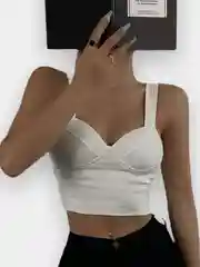 Топ молодежный
