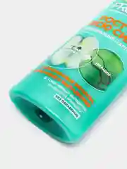 Garnier Fructis Шампунь для волос "Фруктис, Рост во всю Силу", укрепляющий, 400 мл