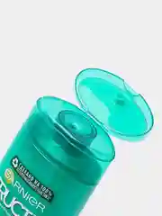 Garnier Fructis Шампунь для волос "Фруктис, Рост во всю Силу", укрепляющий, 400 мл