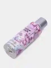 Парфюмерный спрей для тела Victoria Secret, 250 мл