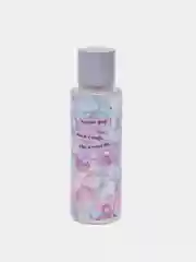 Парфюмерный спрей для тела Victoria Secret, 250 мл