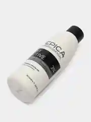 Кремообразующая окисляющая эмульсия окислитель оксид активатор  Epica Professional 150ml