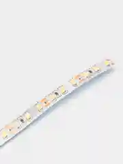 Светодиодная лента 2835 120св/м 12V незащищенная белая 048 (19.2W/m) ОТРЕЗОК 1 МЕТР