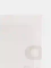 Лавандовый 3d наклейки стикеры на телефон (котики, мемы, аниме)