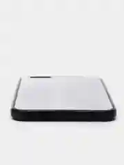 Прозрачный чехол для iPhone 7 Plus / 8 Plus