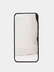 Прозрачный чехол для iPhone 7 Plus / 8 Plus
