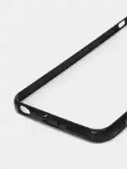 Прозрачный чехол для iPhone 7 Plus / 8 Plus