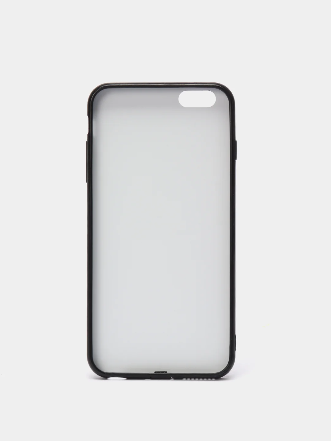 Прозрачный чехол для iPhone 7 Plus / 8 Plus