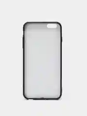 Прозрачный чехол для iPhone 7 Plus / 8 Plus