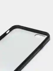 Прозрачный чехол для iPhone 7 Plus / 8 Plus