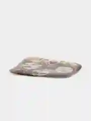 Бежевый 3d стикеры мини-наклейки на телефон или чехол супергеройская тема