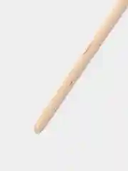 Художественная кисть белка