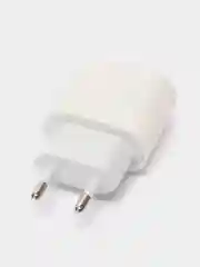 Адаптер питания для iPhone type-C, 20 Ватт