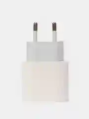 Адаптер питания для iPhone type-C, 20 Ватт