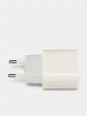 Адаптер питания для iPhone type-C, 20 Ватт