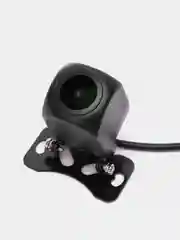 Автомобильная камера заднего вида TEYES AHD 1080p, угол обзора 140, камера для парковки
