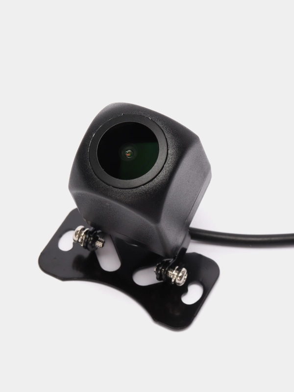 Автомобильная камера заднего вида TEYES AHD 1080p, угол обзора 140, камера для парковки