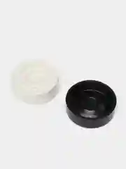 Настольная игра "Шашки"