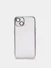 Чехол для айфон 12 pro / 11 Pro Max, силиконовый чехол для iPhone с защитой камеры
