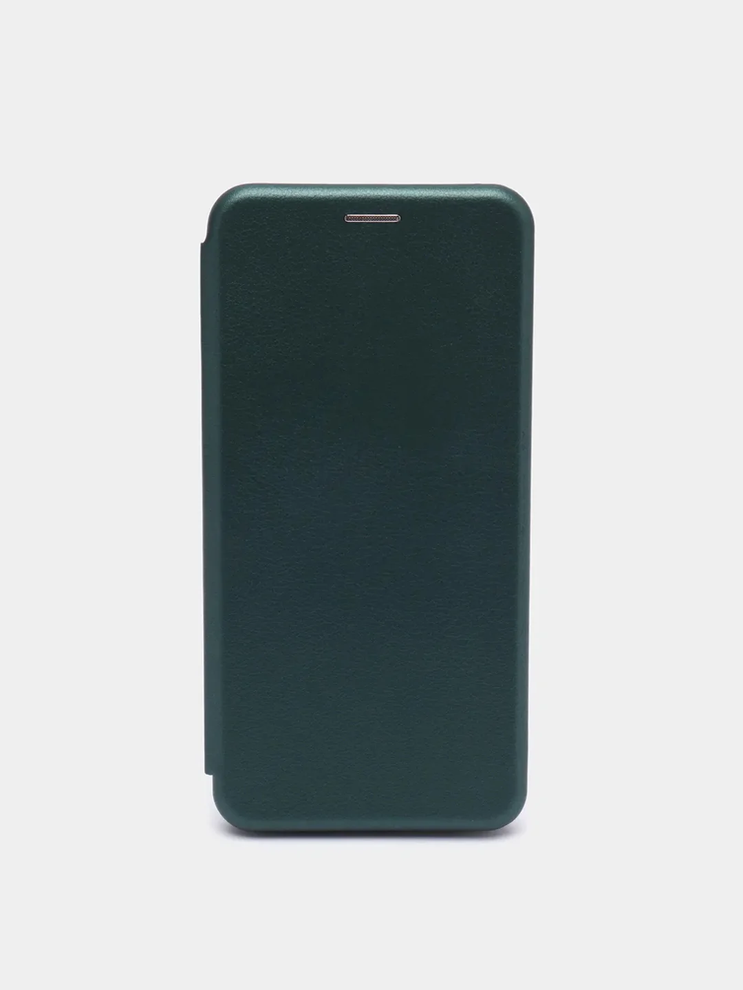 Морской чехол-книжка Huawei Honor 8X, Хуавей Хонор 8Х