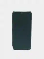 Морской чехол-книжка Huawei Honor 8X, Хуавей Хонор 8Х