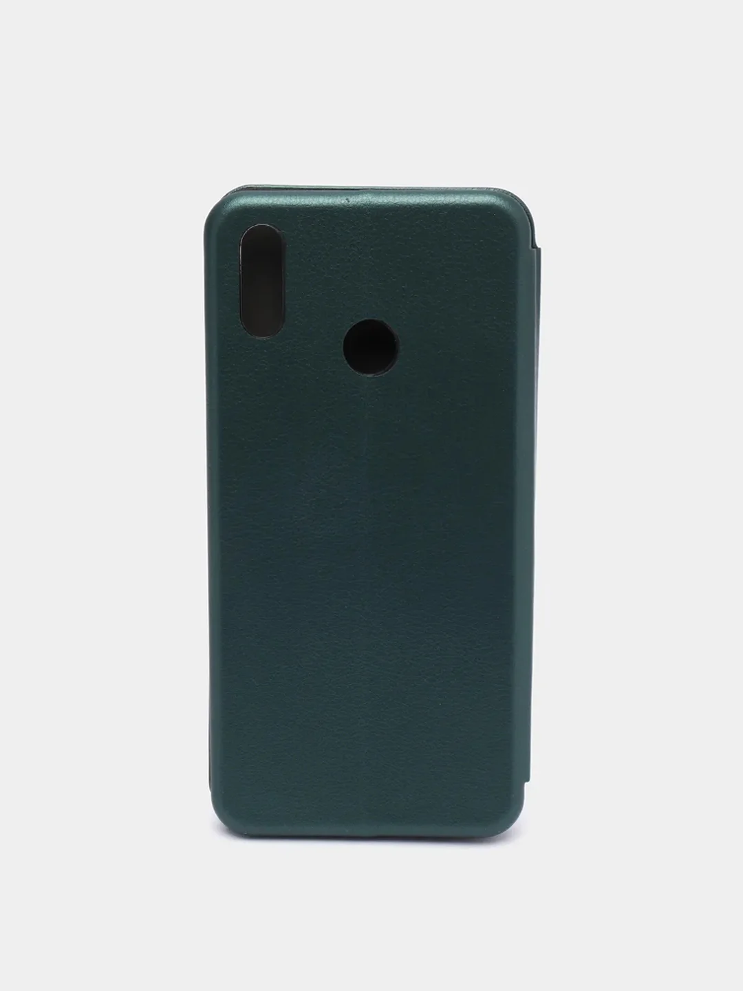 Морской чехол-книжка Huawei Honor 8X, Хуавей Хонор 8Х