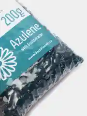 Пленочный воск Depiltouch Professional Azulen, 200 г