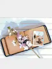 Картина по номерам на холсте с подрамником "Старые записки", 50 x 40 см