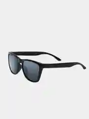 Солнцезащитные очки Xiaomi Mijia Classic Square Sunglasses, TYJ01TS