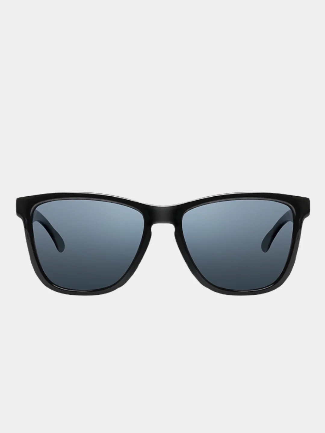 Солнцезащитные очки Xiaomi Mijia Classic Square Sunglasses, TYJ01TS