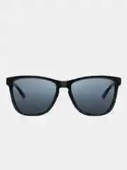 Солнцезащитные очки Xiaomi Mijia Classic Square Sunglasses, TYJ01TS