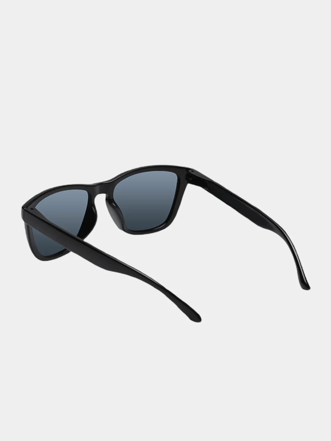 Солнцезащитные очки Xiaomi Mijia Classic Square Sunglasses, TYJ01TS