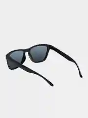 Солнцезащитные очки Xiaomi Mijia Classic Square Sunglasses, TYJ01TS
